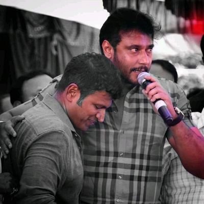 Nandishr32R's tweet image. ಸದಾ ನಮ್ಮ ಜೊತೆಯಲ್ಲಿ #Appu #punithrajkumar #DBoss𓃰