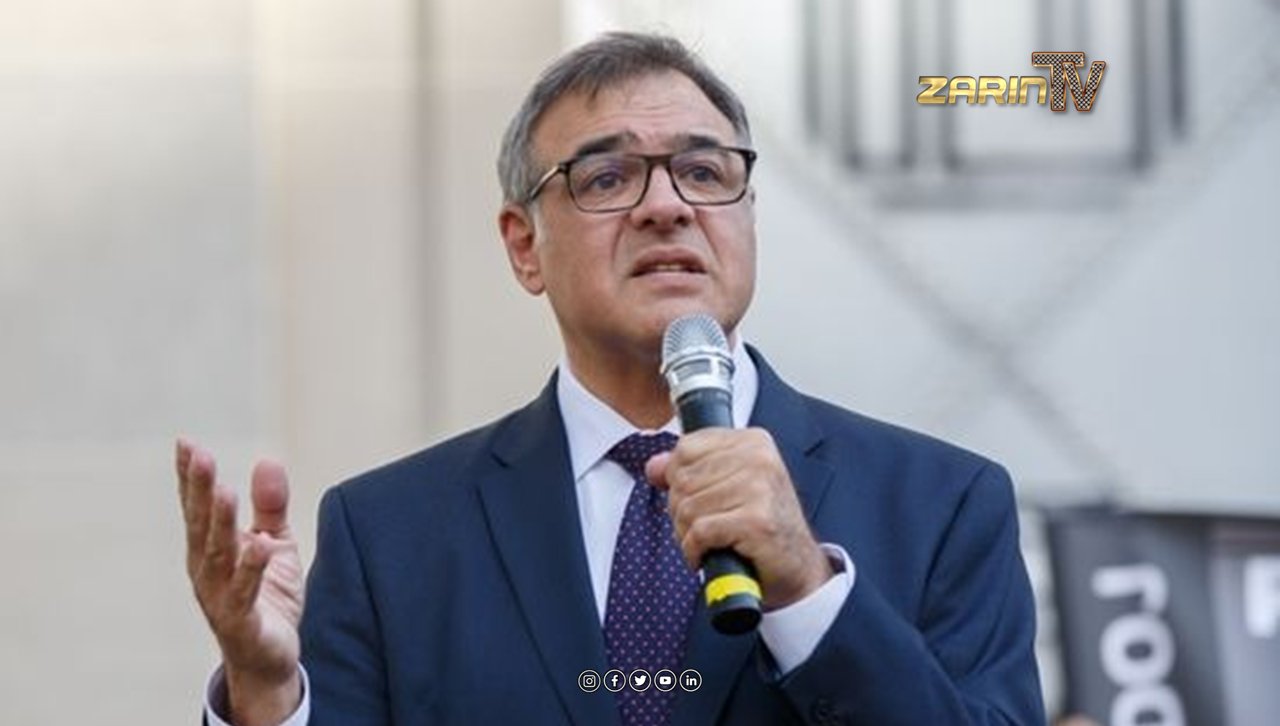 جان کیریاکو، افسر سابق سیا: پاکستان در جنگ با هند شکست خواهد خورد