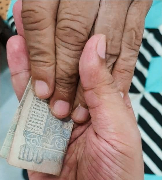 Wellutwt's tweet image. In a world full of modern love, this is still the original.