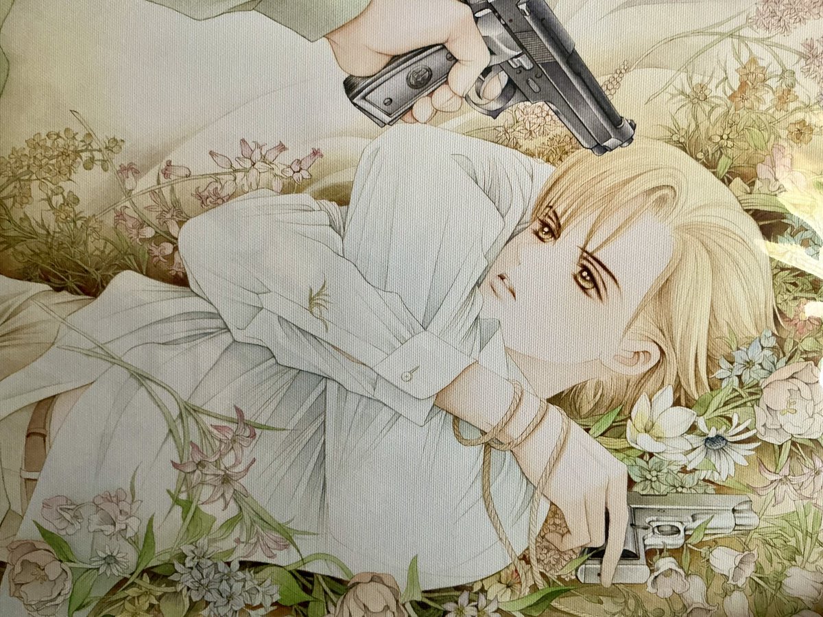 涼雅 DEMONIA | Shop Demonia Toxic Lust Platform Boots at