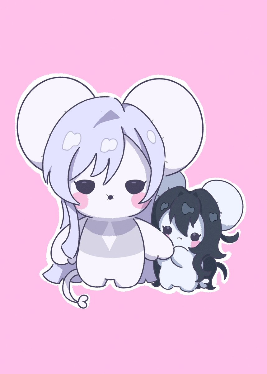 まーちゃんページ♡⃜ まー (@P1EZ7cyCKx13855) / Posts / X