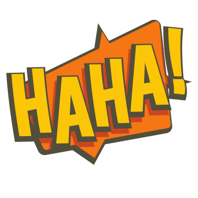 ♡  S M I L E   H E R Oᅠ♡ 
⿷ 𝙼𝚂. 𝙹𝙾𝙺𝙴  ▉ 福ふく門かど笑   
                    ▨𝗛𝗘𝗥𝗢                               
𝑀𝑂𝑅𝐸 𝐼𝑁𝐹𝑂𝑅𝑀𝐴𝑇𝐼𝑂𝑁┊⇩⇩