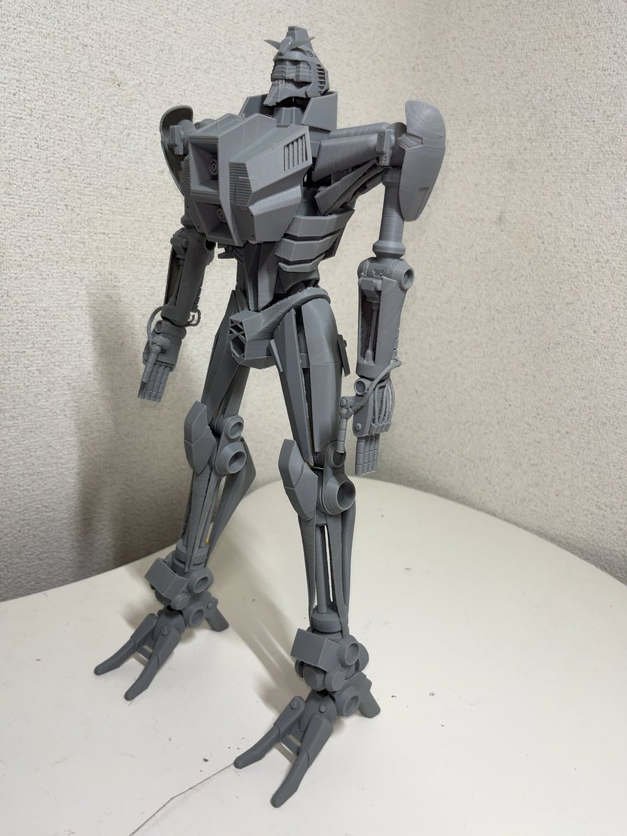 るん⭐︎ 楽天市場】コンバース CONVERSE スニーカー ALL STAR MN GOLDZIP