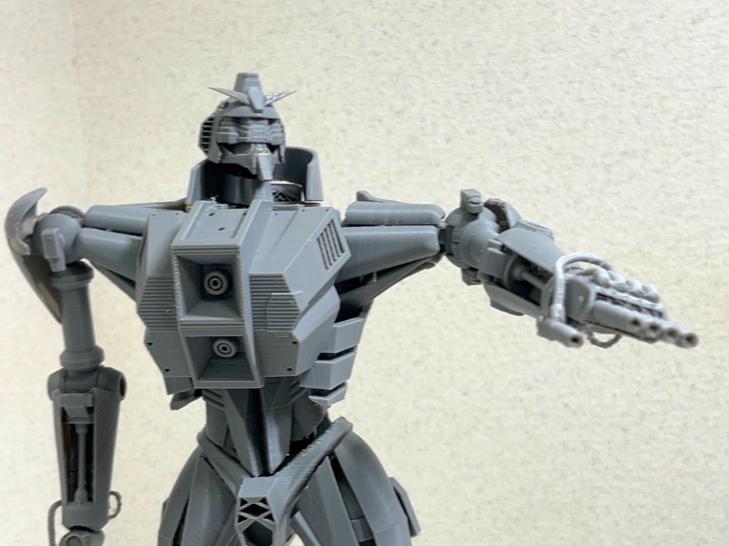 るん⭐︎ 楽天市場】コンバース CONVERSE スニーカー ALL STAR MN GOLDZIP