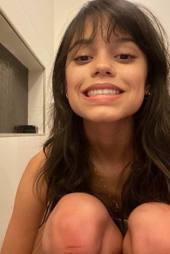 #wcw <a href="/RealVoodooAdri/">Adrienne Blaque</a> -Trini