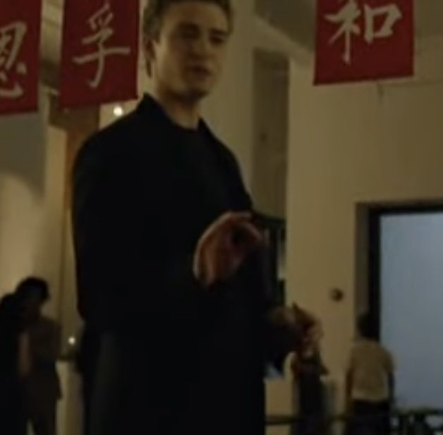 uuilly's tweet image. “Drop the ‘change’, just climate. Its cleaner”