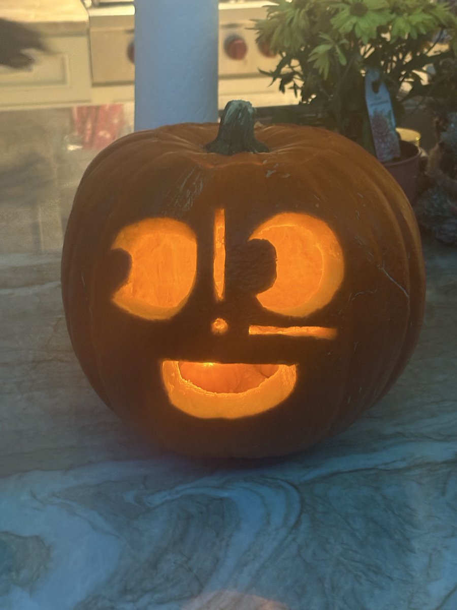 derpadon (@derrpadon) on Twitter photo 