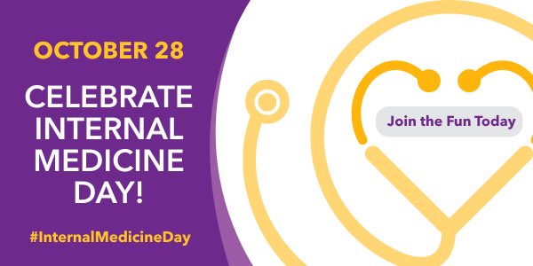 #internalmedicine