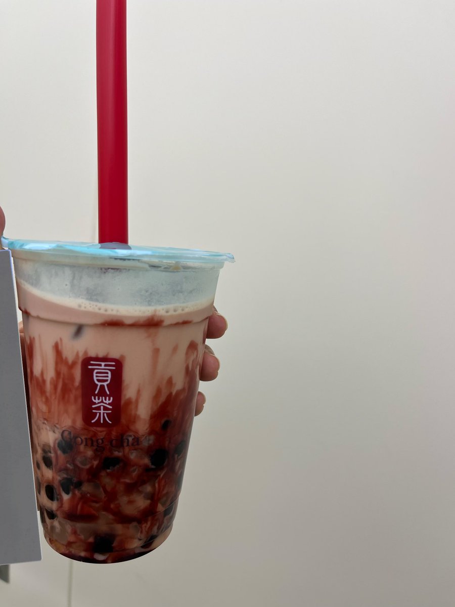 あち︎︎︎☺︎4y+1y (@kou__pen) / Posts / X