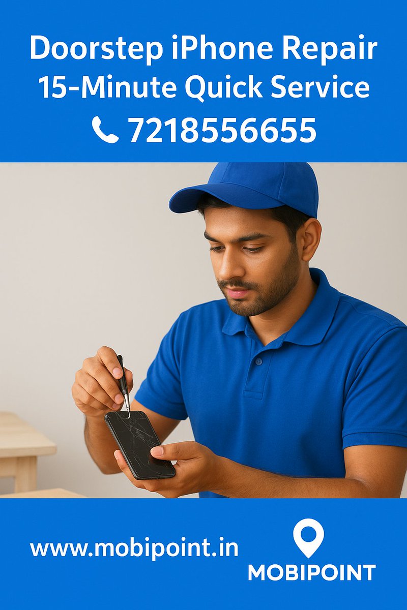 mobipointpune's tweet photo. https://t.co/aVAQUgPrff