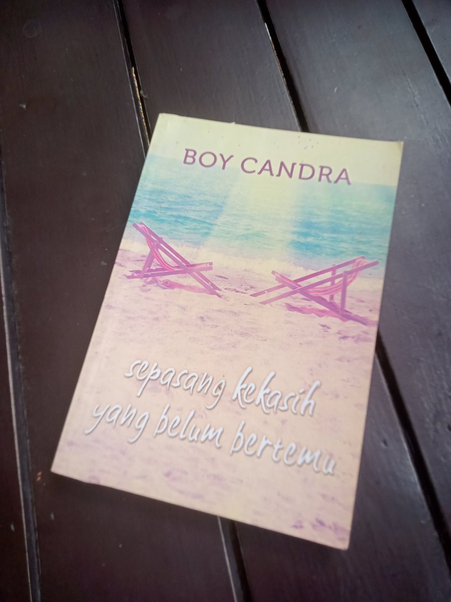 who's here?! tweet media