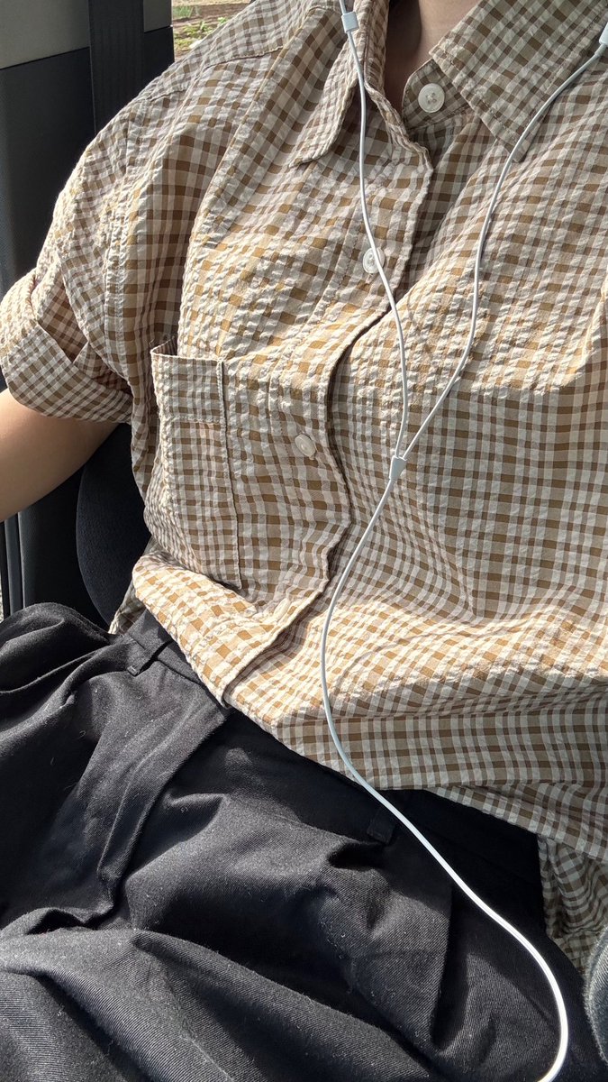 hnnhsi's tweet photo. #日常垢 #日常垢さんとつながりたい #日常垢さんと繋がりたい https://t.co/mED4pjvhhb
