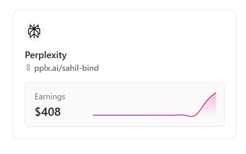 StatSphere tweet media