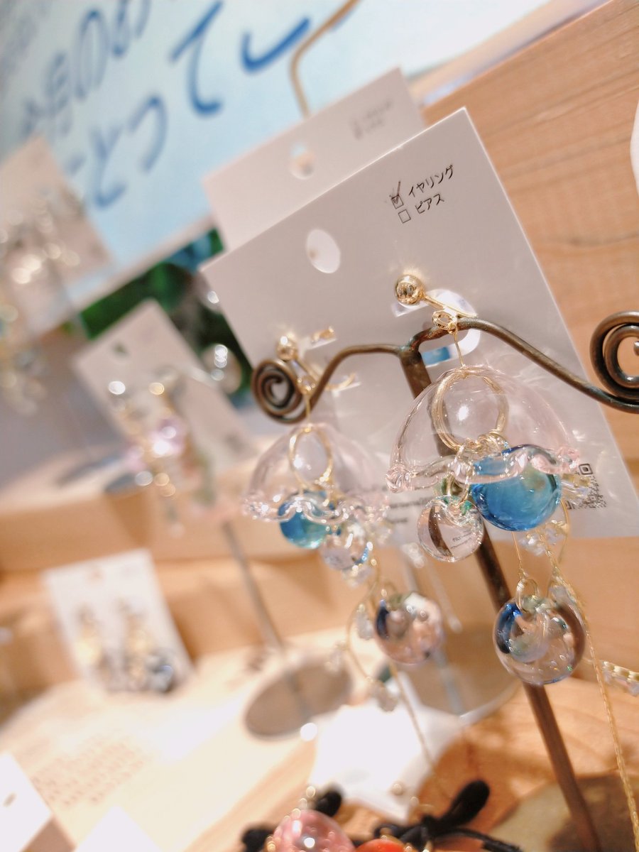 公式】 ﾊﾝﾄﾞﾒｲﾄﾞｶﾞｰﾃﾞﾝｽﾞ HANDMADE GARDENS on X