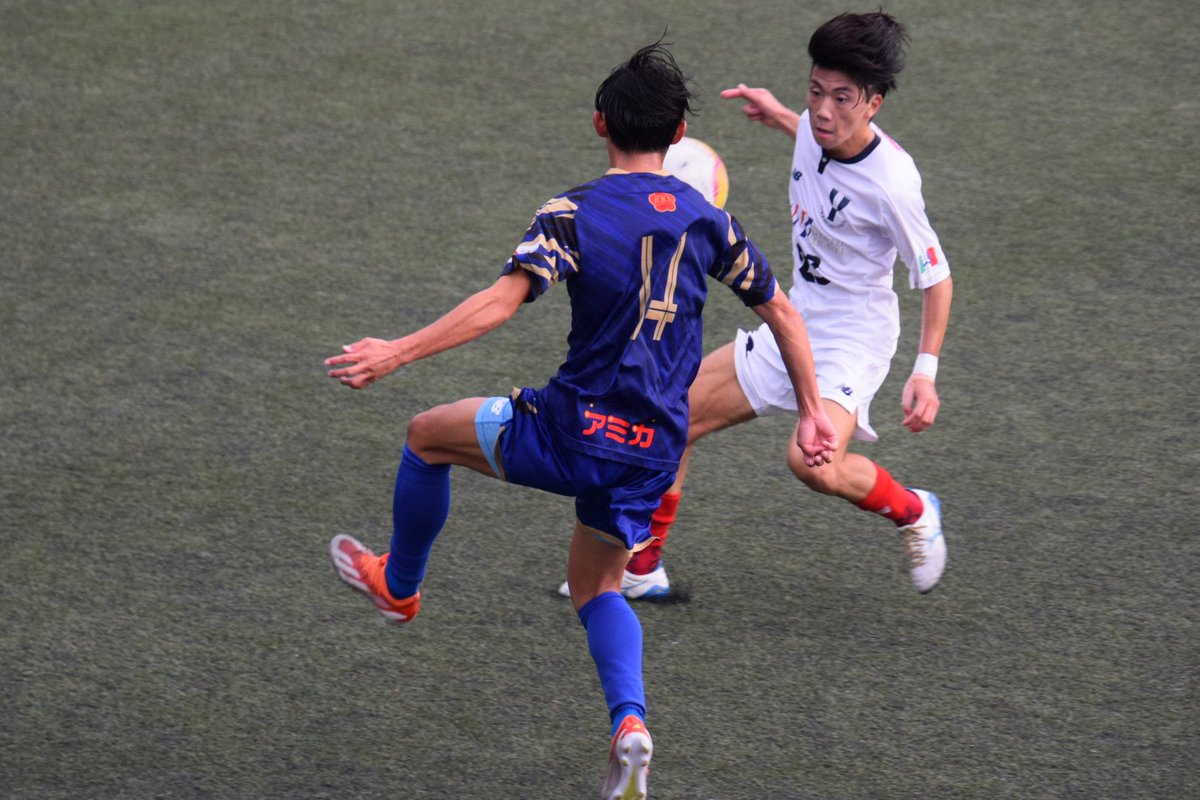 sakupnd96's tweet image. 鬼木くんが入って少し攻撃出来るようになってたね👍✨

#鬼木健太