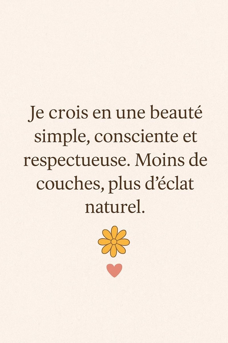 VerrBea's tweet photo. « Pas besoin de suivre les tendances pour être belle, il suffit d’assumer la sienne 💕 » https://t.co/kXKOp2hrsf