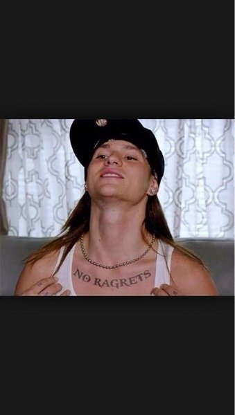 RogueTail tweet media