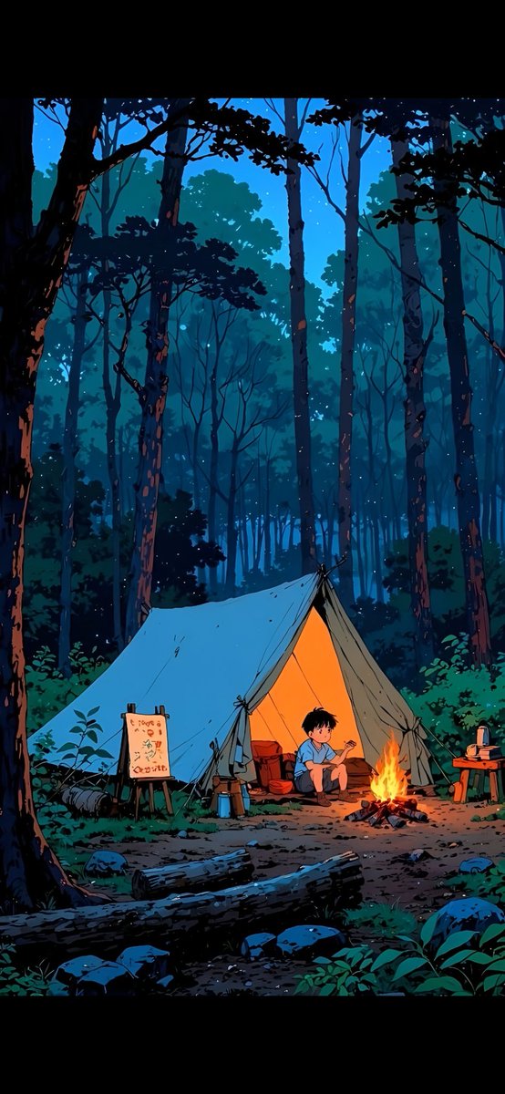 Ibrahim40687594's tweet image. Most people still think Web3 is about tokens and profits.
The truth?
We’re building a new language between humans and data.
@idos_network @wallchain @genome_protocol @trylimitless @oneanalog
are shaping a future where code feels human.