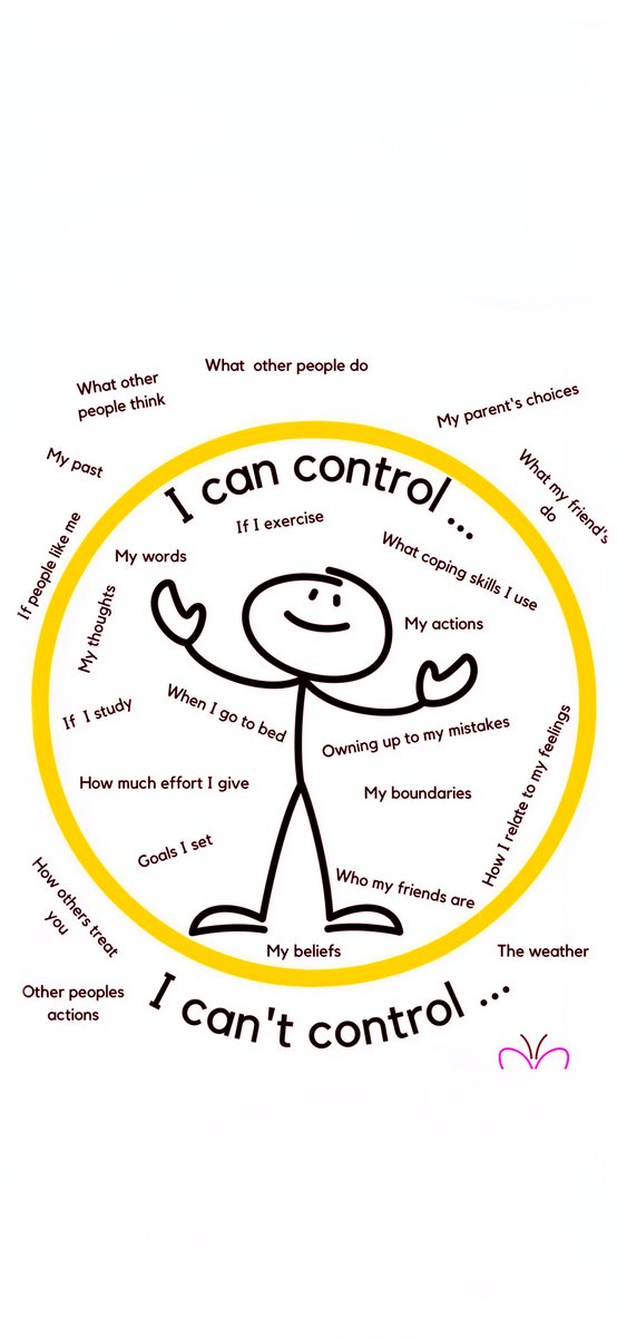 BuzzixLab's tweet photo. Self-control > Everything 💫⭐️
. https://t.co/qrFatAQXIr