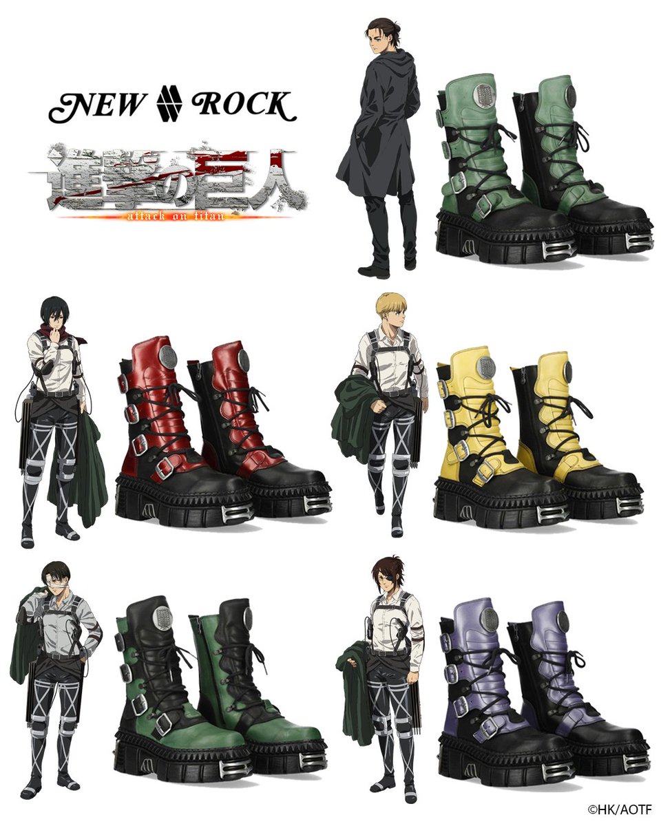 みなむ (@gbmc7284111) / Posts / X