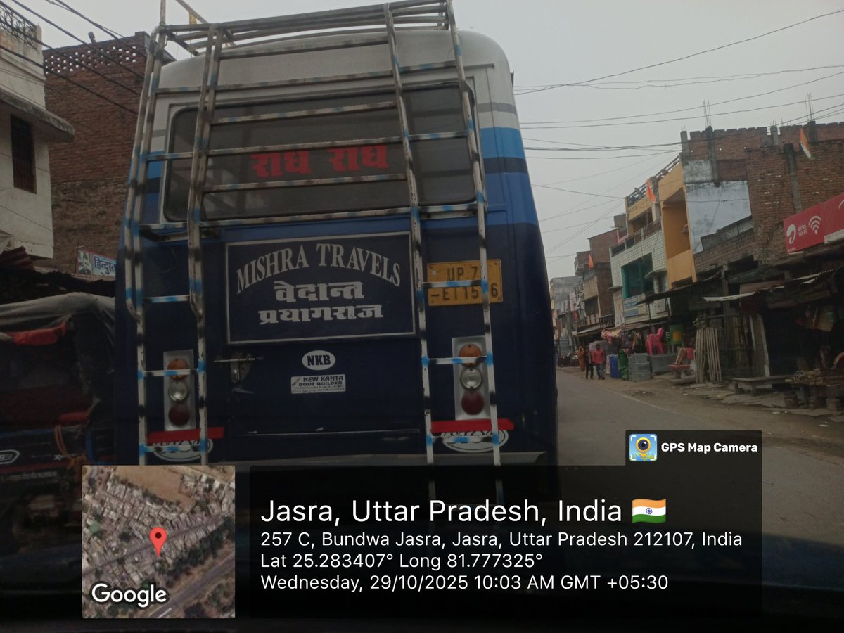 Satish shekhar singh tweet media