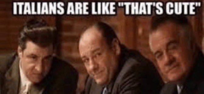 my next art will probably be some fan troll stuff, but it they flop im killing them all