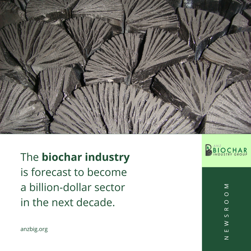 💁‍♂️ Why just watch growth happen when you can be part of shaping it? 

ANZBIG members gain a seat at the table influencing market development and policy. 

Join us today and be part of building a new green economy.
👉 anzbig.org