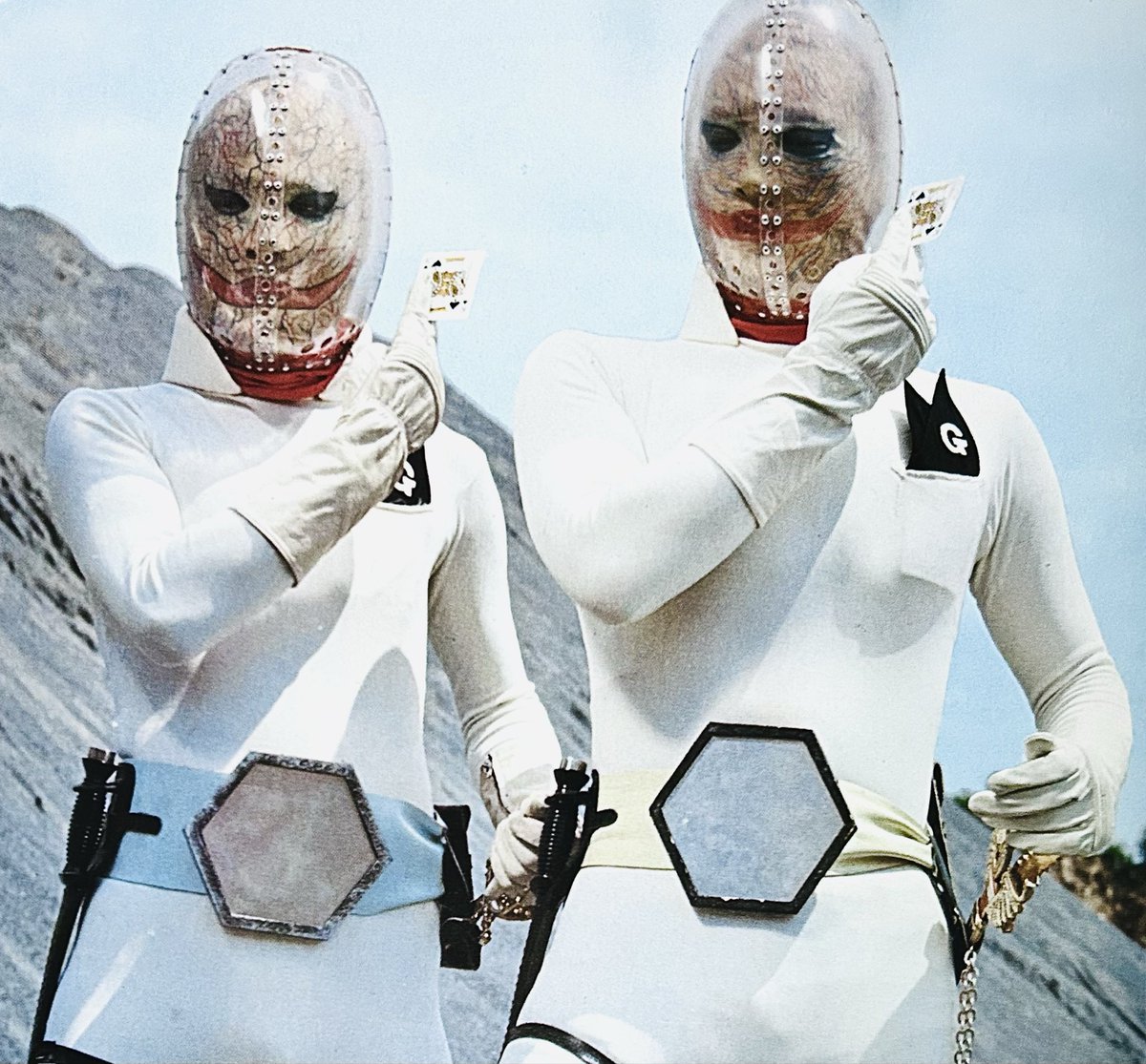 けろころすけ ころけろ on X