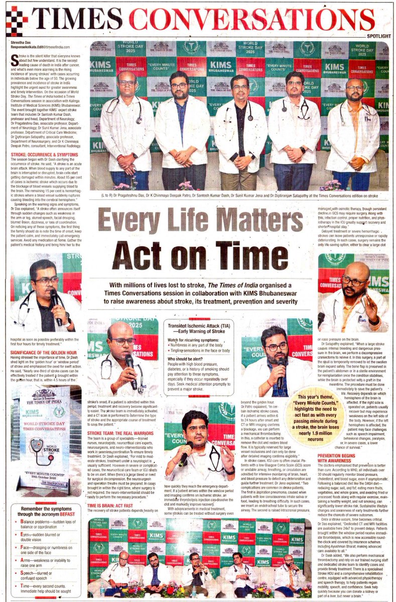 nshradha_nayak's tweet image. ⁦@KIMSBBSR⁩