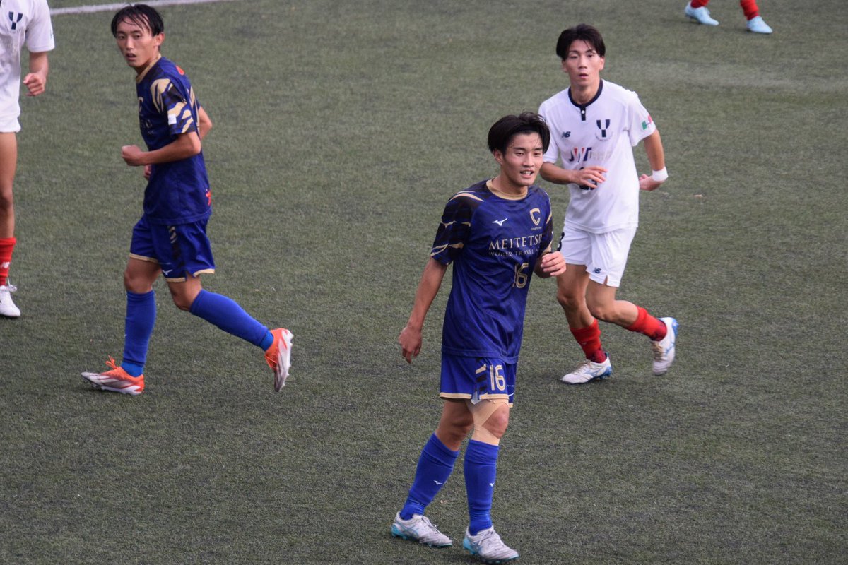 sakupnd96's tweet image. サガン鳥栖ユース٩( &apos;ω&apos; )و

#鬼木健太
#増崎康清