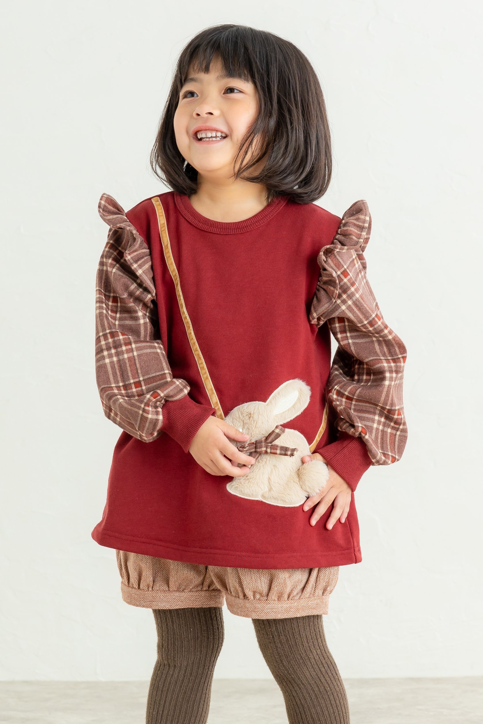 子ども服 - Search / X