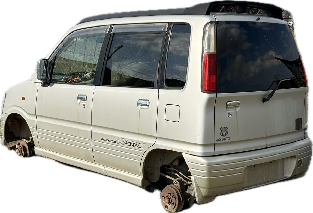 停止。          ぺぺ ˚✩  New Adidas Boost ZX 500 RM Shoes black B42227 Men's Size 5