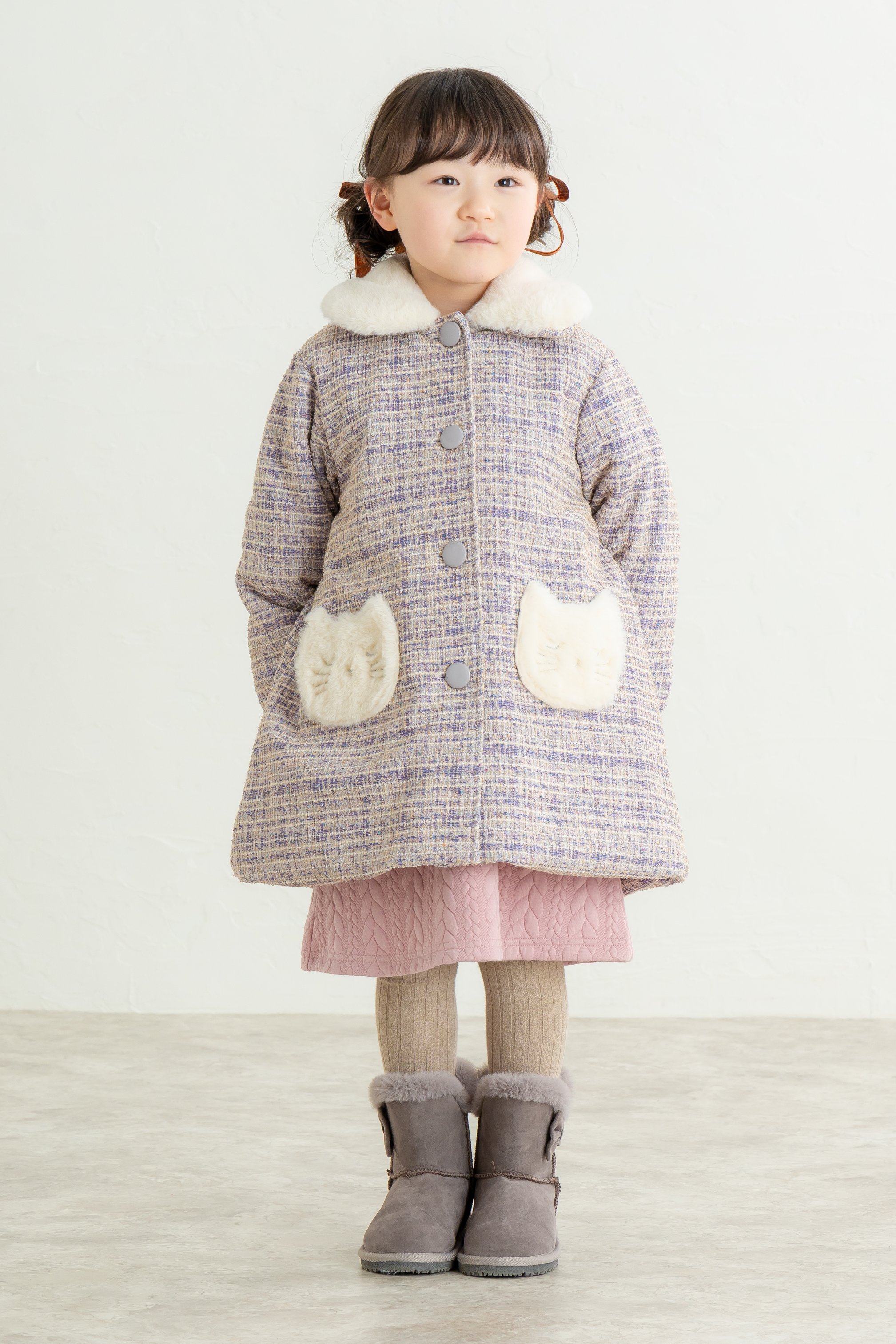 はぴっこ☆子ども服たくさん出品予定です♡さま　ご相談用ページ wn-yebd-17_2.jpg