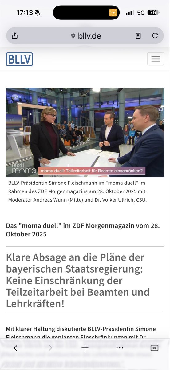 bllv.de/vollstaendiger…
