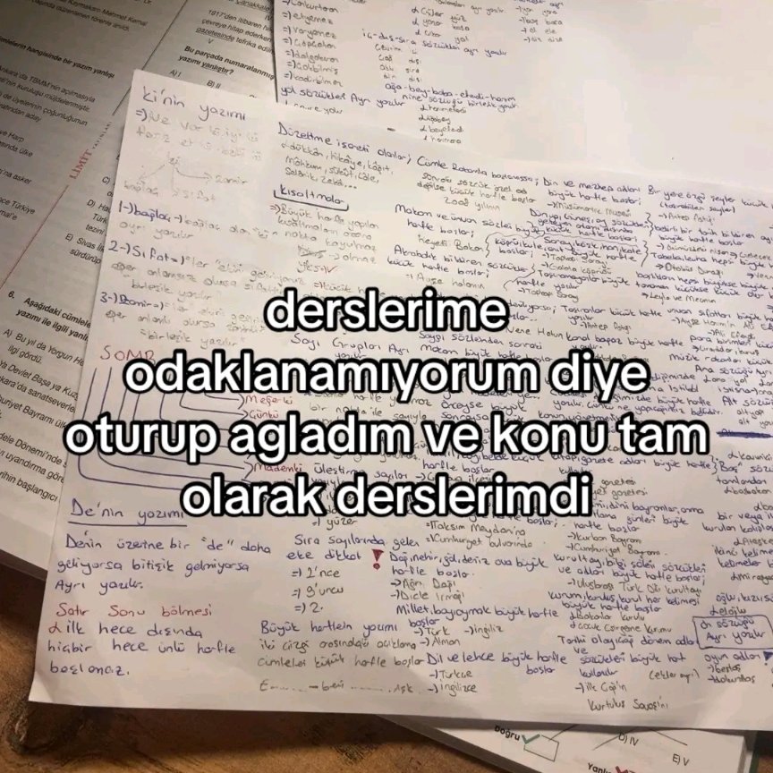 ANLIK (@anlikmod) on Twitter photo 