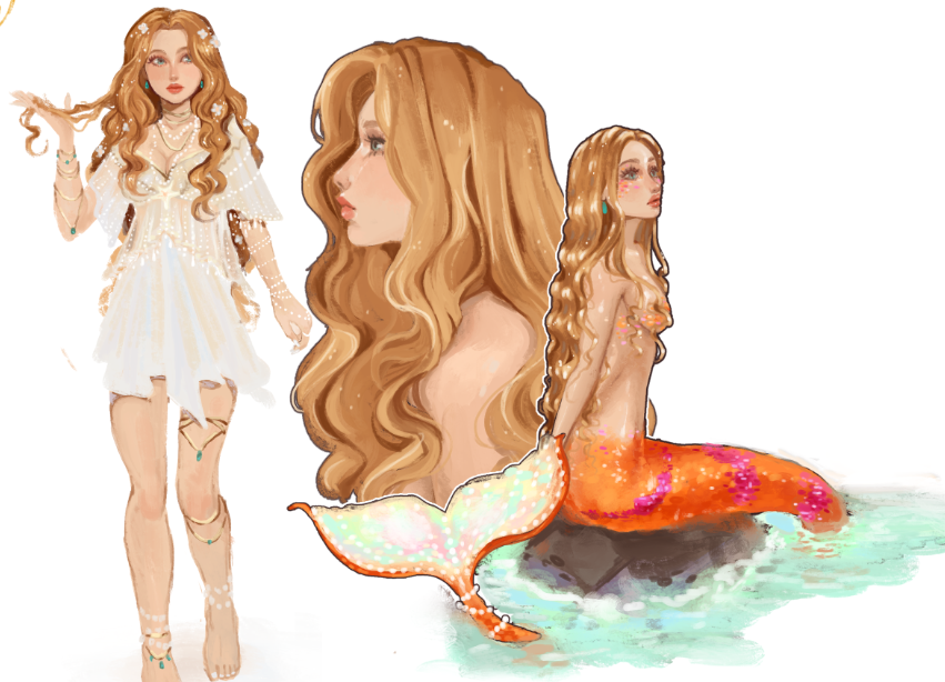 ᴋᴏᴋᴏ ˚˖𓍢ִ໋🌷͙֒✧˚.🎀༘⋆ (@kokoo_89) on Twitter photo 