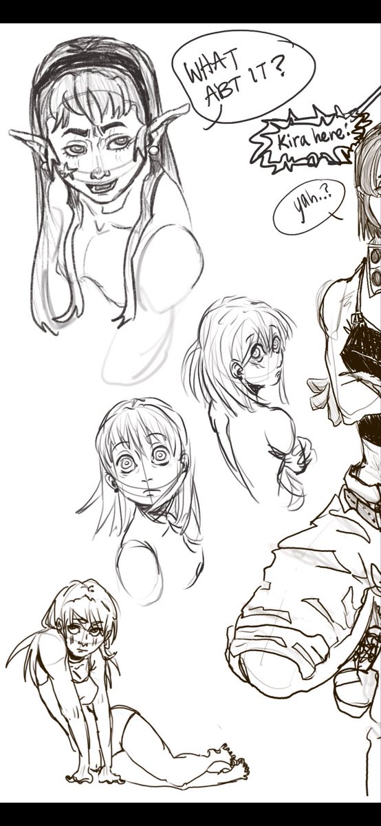 LenGwiz's tweet photo. practicing…takes forever https://t.co/sJZjaQSNph