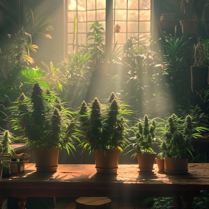 Good morning everyone 😶‍🌫️ Have a happy day ✌️🤙