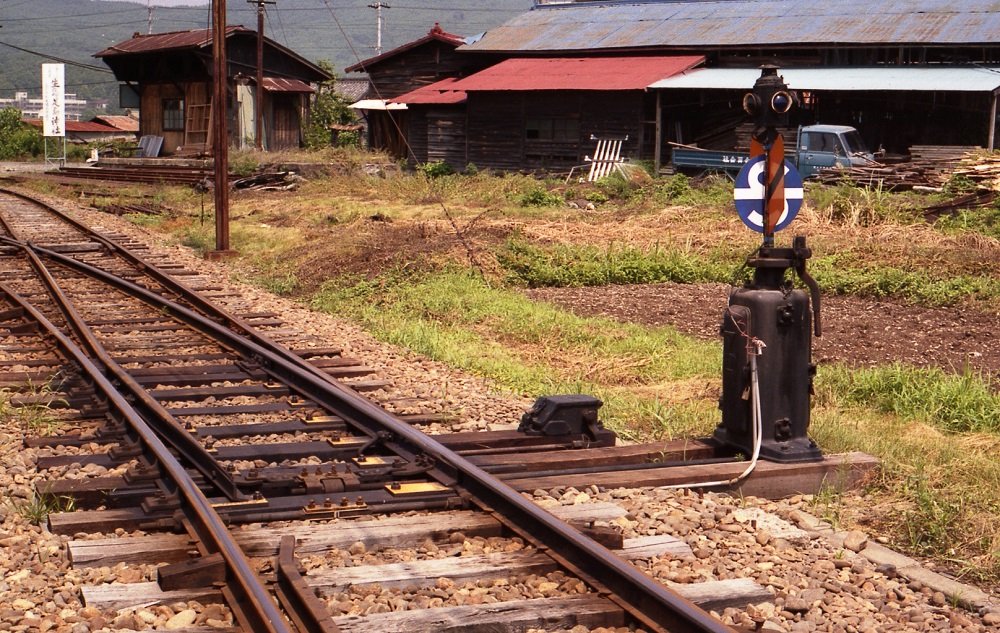 ⬛️ 超 稀少品！⬛️ 超 重い！⬛️ 鉄製のやかん！⬛️ 昭和・レトロの為、サビあり！ ⬛️ 超 稀少品！⬛️ 超 重い！⬛️ 鉄製のやかん！⬛️ 昭和