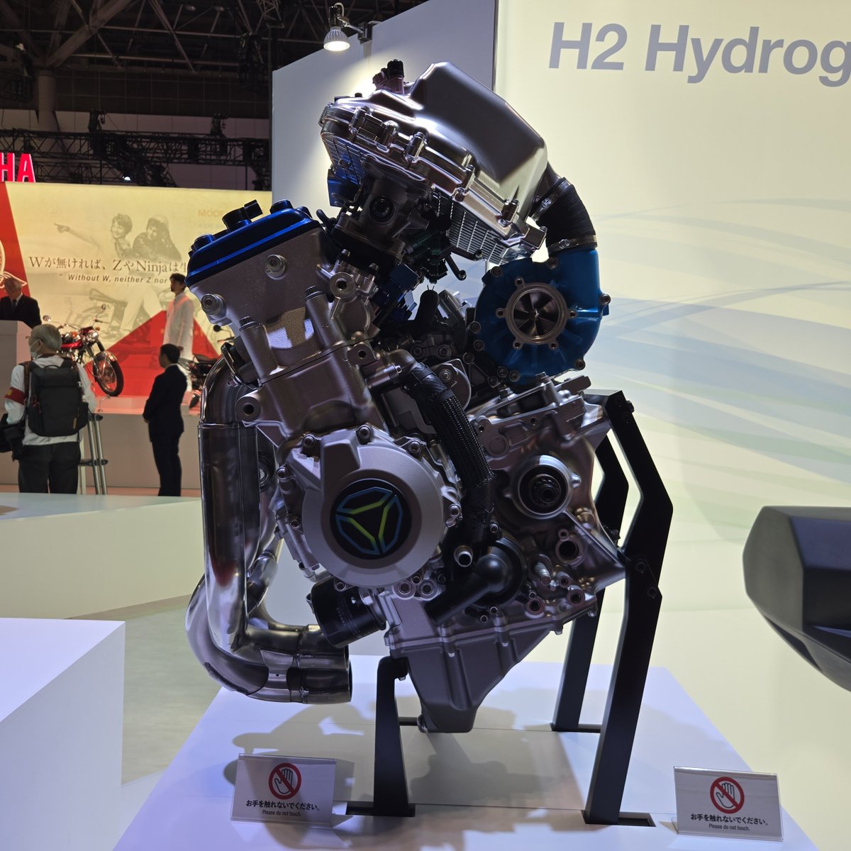 zumi　12.0㍉最後の1本　今後入荷予定なし　カーボンシャフト ギズモード・ジャパン（公式） on X