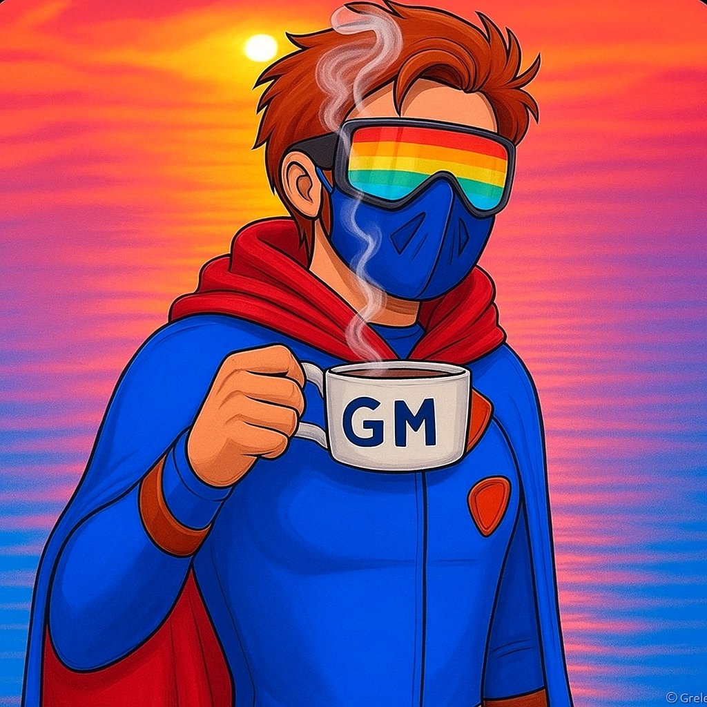 D U N K🦸♂️ tweet media