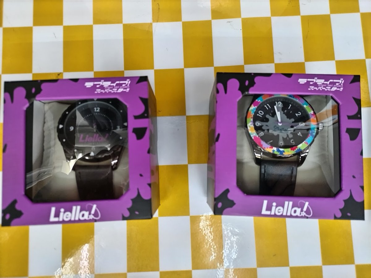 ゲーマーズなんば店 على X: 