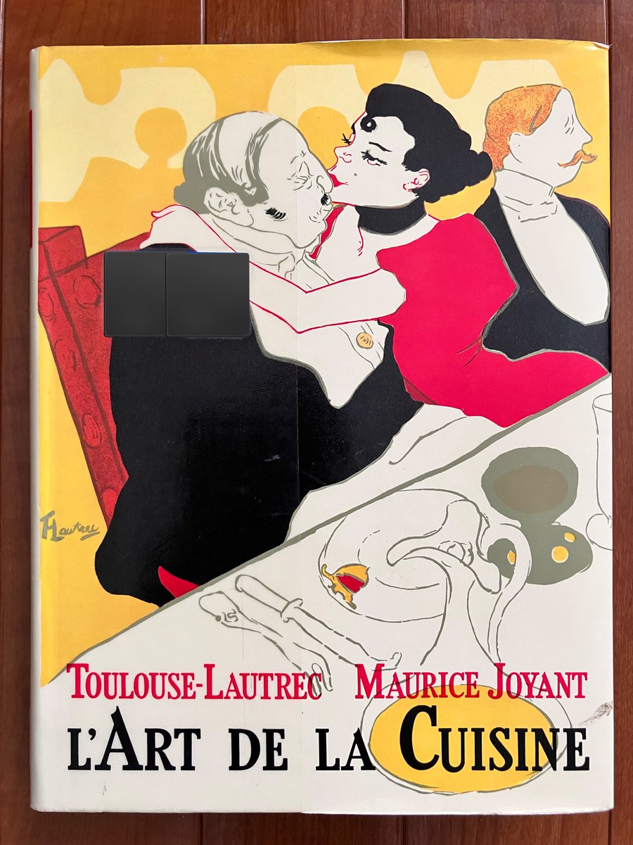 【こすこす】素直な料理 LA CUISINE SPONTANÉE Slow Cooker Beef Pasta Sauce - Fresh Cup of Joy