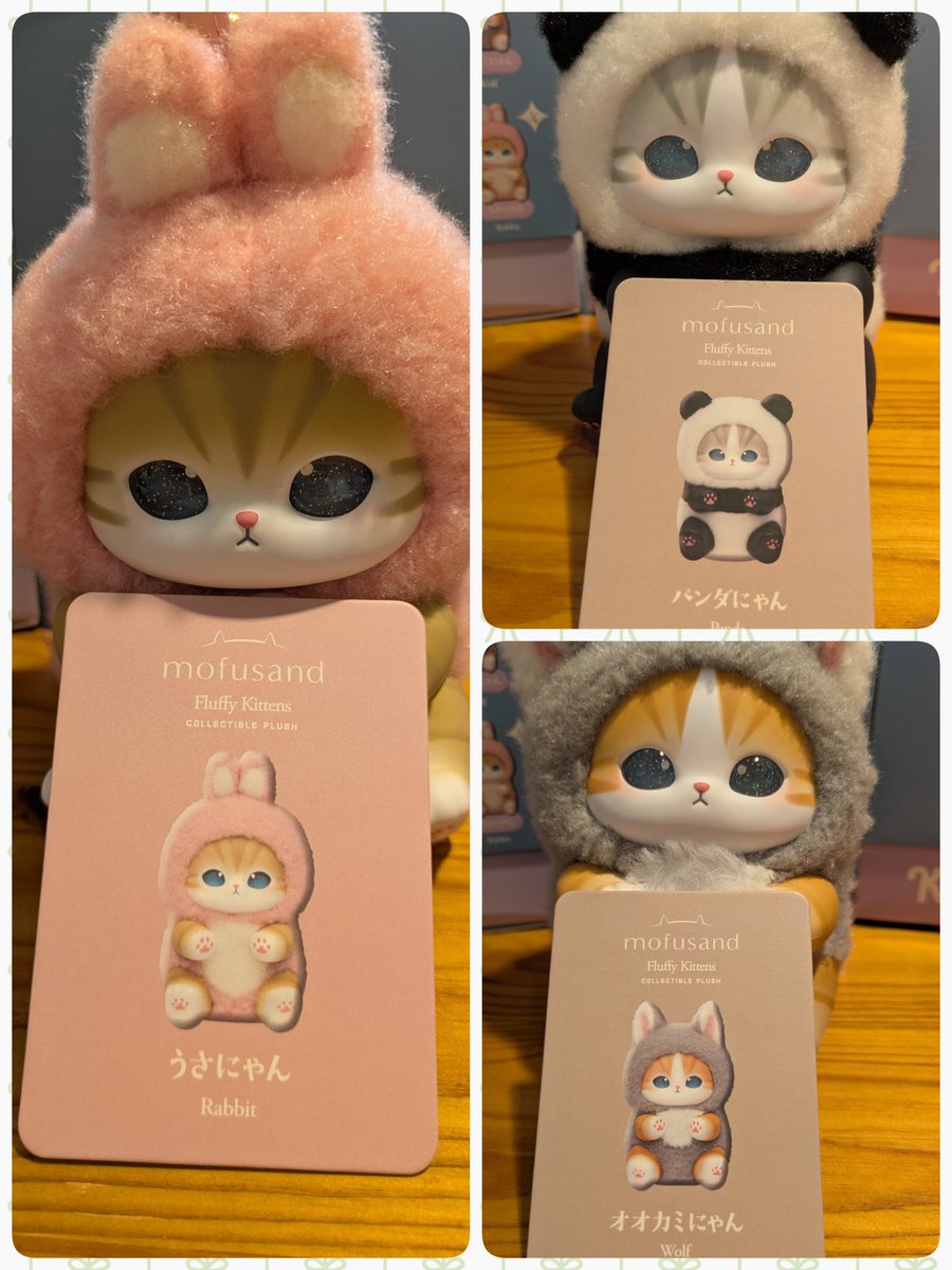 mofuko (@mofuko0830) / Posts / X