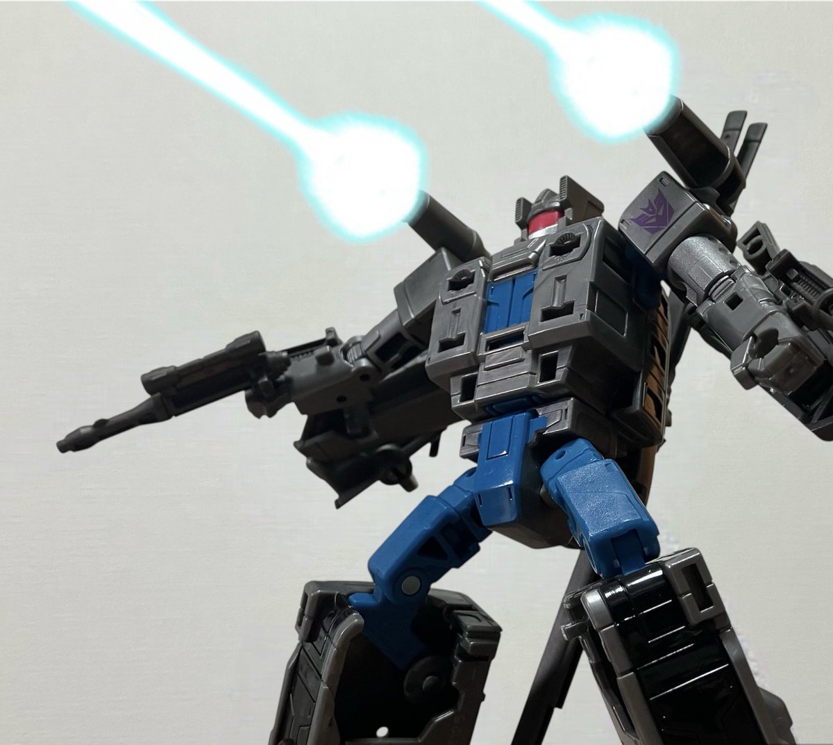 t*y様 新品未開封です Mighty Ryerders - HUSTM レコー 新品未開封です Mighty Ryerders - HUSTM レコー 新品未開封です