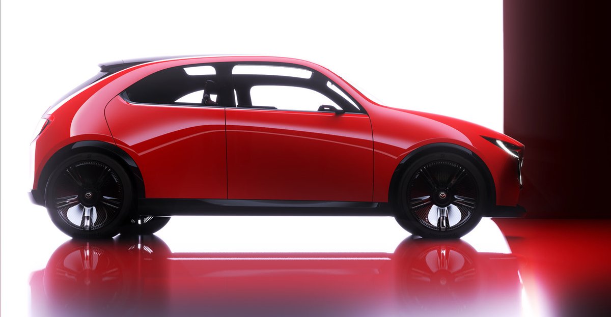 マサルくん　v40 LOPF×2 マサルくん v40 LOPF×2 SFMD22 デズミ2号（ホワイト）: 壁面用