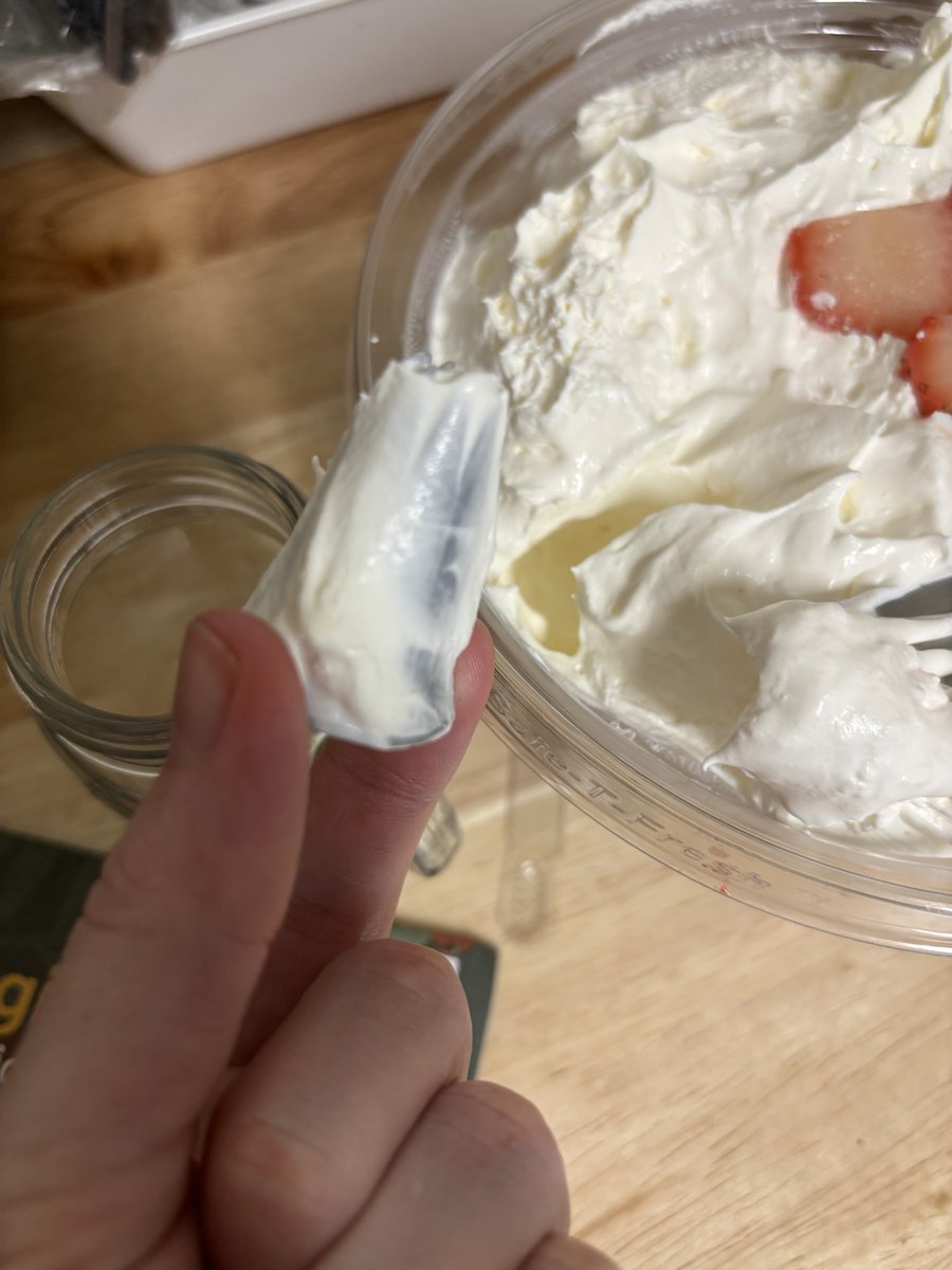 lola🌷 tweet media