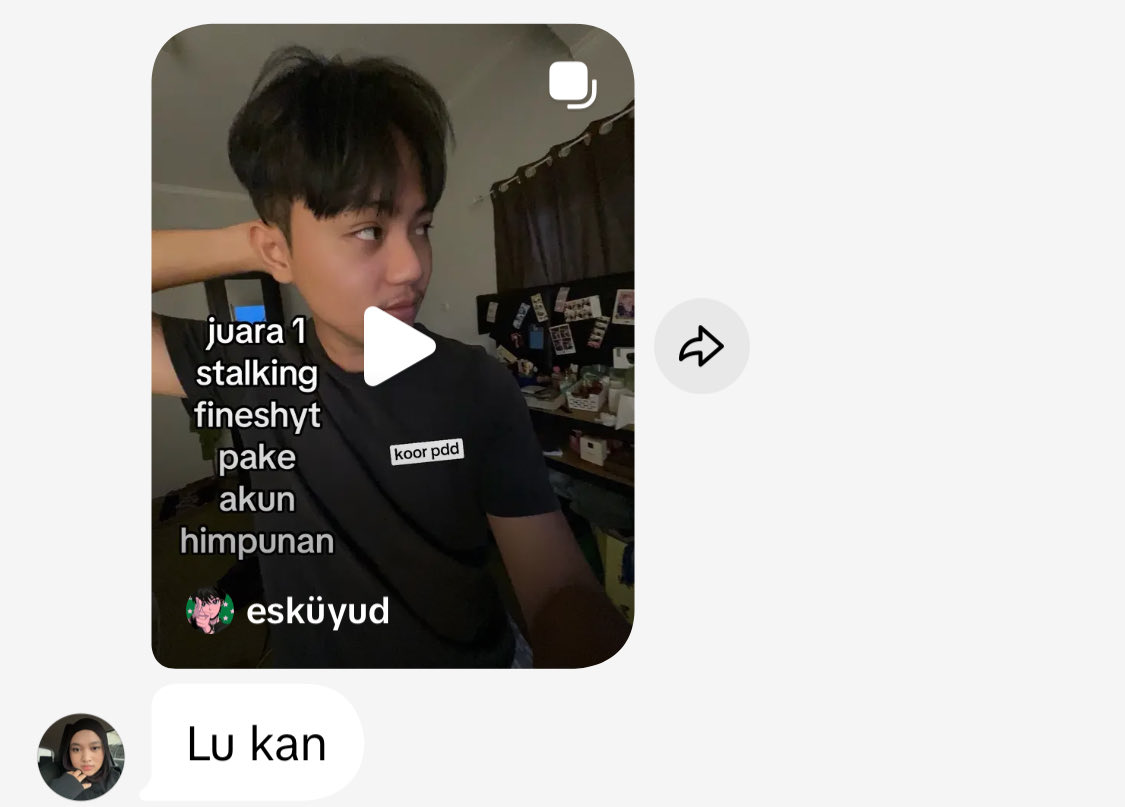 sarol (@s8ruh) on Twitter photo 