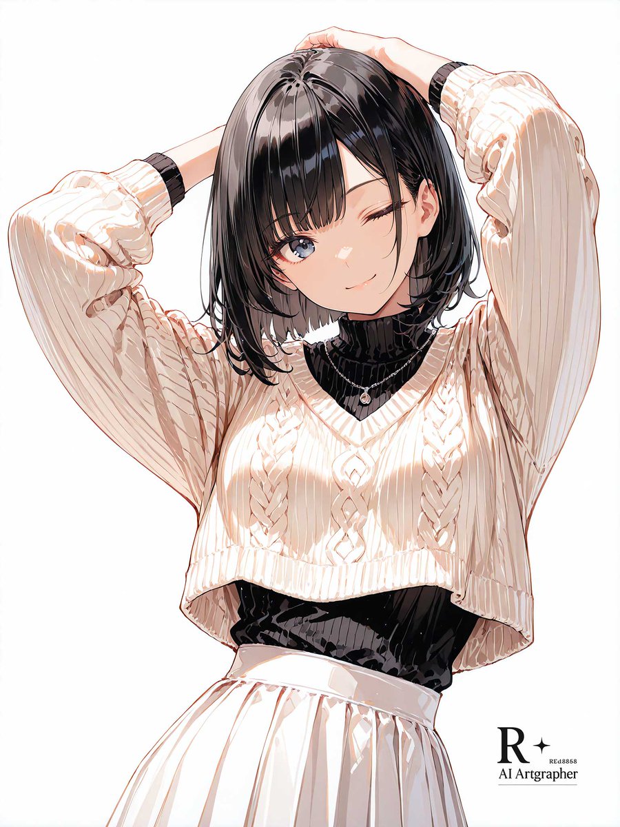 PS97MTBレスポール利明 (@chi10419tsu) / Posts / X