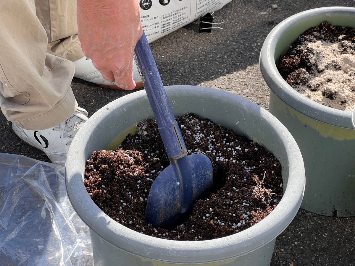 ホームセンターコーナン on X